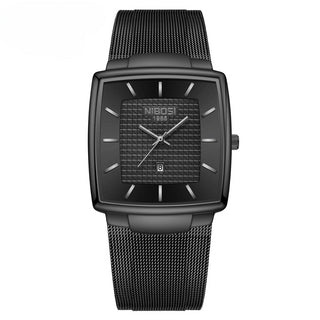 Virtuoso Regent Watch