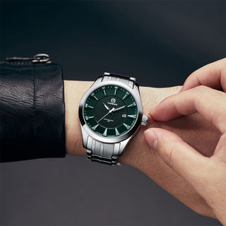 Celestial Era Watch