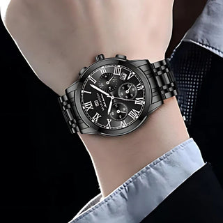 Monarch Era Watch