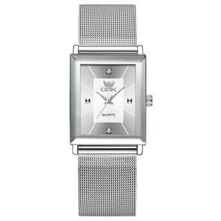 Eternal Majesty Watch