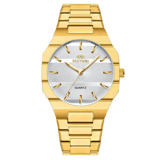 Echelon Horizon Watch