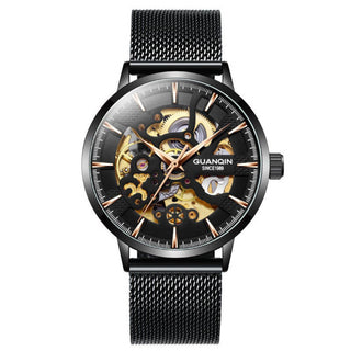 Regal Concord Watch