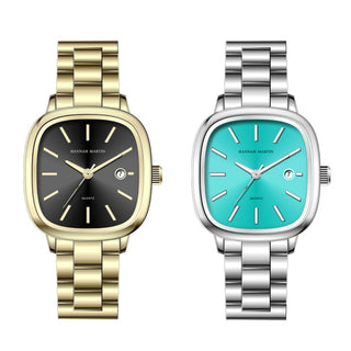 Ascendant Realm Watch