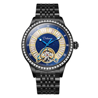 Veritas Luxe Watch