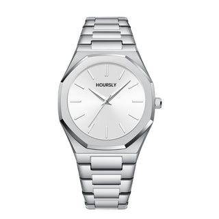 Cambridge Regent Watch