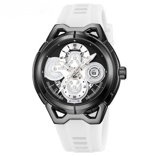 Regency Legacy Watch