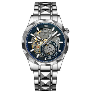 Velour Imperial Watch
