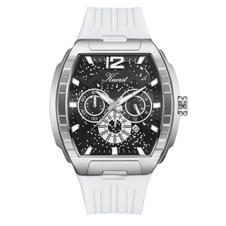 Veritas Crown Watch