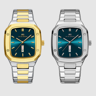 Eminent Heirloom Watch