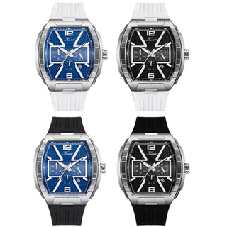 Regal Nocturne Watch