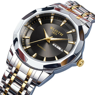 Imperial Classic Watch