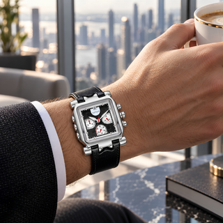 Cavendish Royale Watch