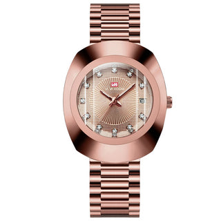 Paramount Legacy Watch