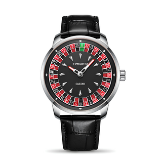 Lucent Imperial Watch