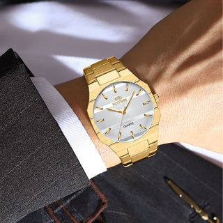 Echelon Horizon Watch