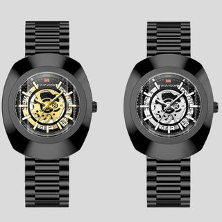 Imperial Heritage Watch