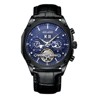 Honoré Élite Watch