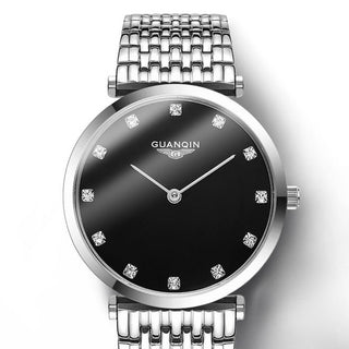 Royal Meridian Watch