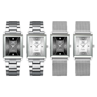 Eternal Majesty Watch