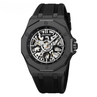 Cavalier Ritual Watch