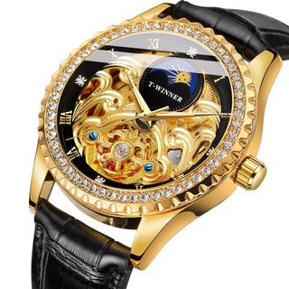 Monarch Heritage Watch