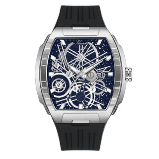 Grandeur Reserve Watch