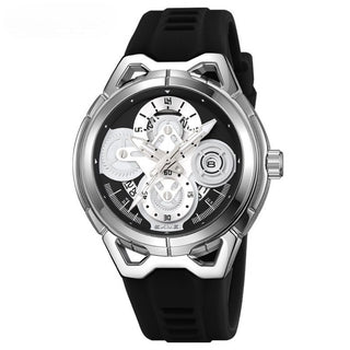 Regency Legacy Watch