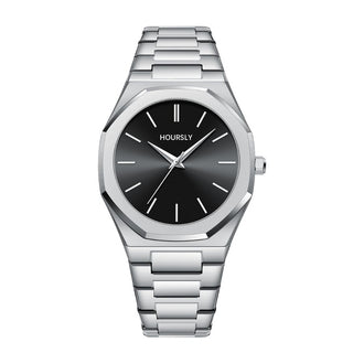 Cambridge Regent Watch