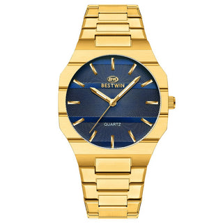 Echelon Horizon Watch