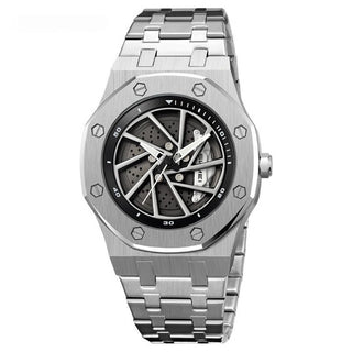 Virtus Classic Watch
