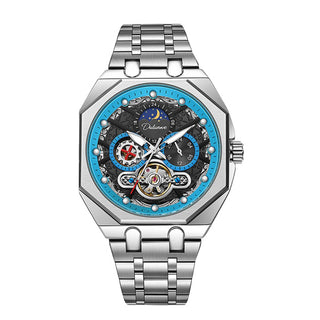 Noble Era Watch