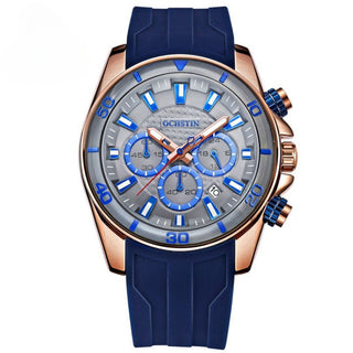 Majestic Regent Watch