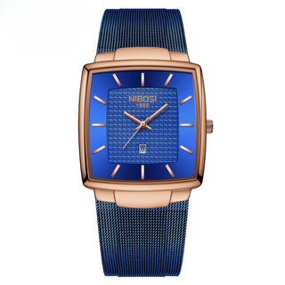 Virtuoso Regent Watch