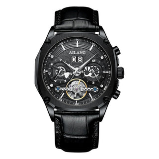 Honoré Élite Watch