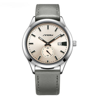 Opus Éternel Watch