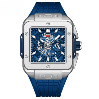 Regal Era Watch