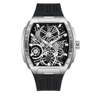 Grandeur Reserve Watch