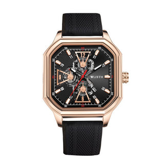 Heirloom Empire Watch
