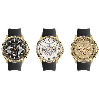 Sovereign Lineage Watch
