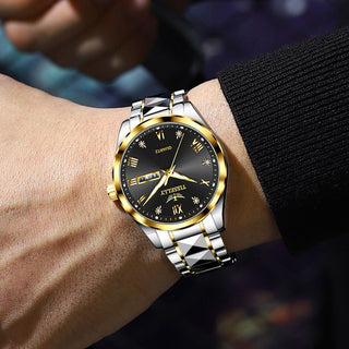 Prestige Noble Watch