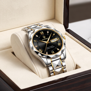 Noble Maritime Watch