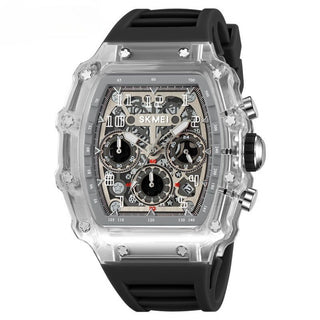Valiant Epoch Watch