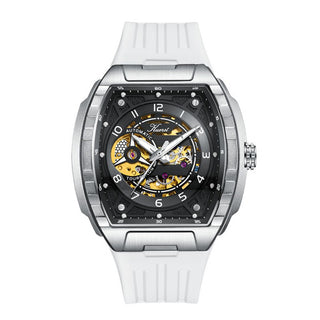 Oro Vincitore Watch