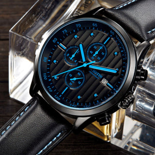 Sovereign Lineage Watch