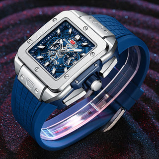 Regal Era Watch