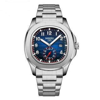 Chancellor Legacy Watch