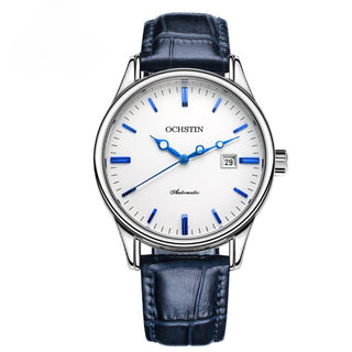 Grand Ascension Watch