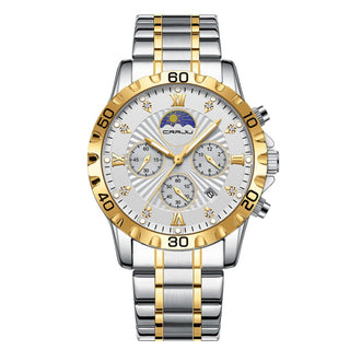 Luminary Prime Watch