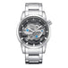 Black - Silver