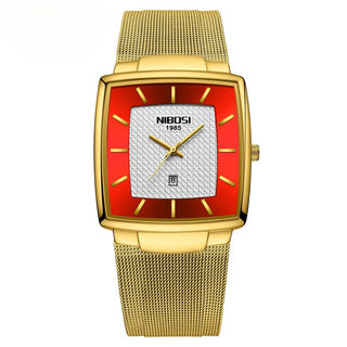 Virtuoso Regent Watch